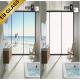 switchable privacy film, eb glass
