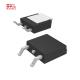 IRLR2905ZTRPBF MOSFET Power Transistor High Performance Low On Resistance  Fast Switching