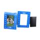 Note Schedule Holder Refrigerator 4x6 Inch Magnetic Photo Frame