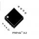 3.13W 40A IGBT Diode Switching Transistor AP4434AGYT-HF PMPAK