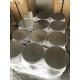 Aluminium circles, thickness 1.0-4.0mm, diameter 100-450mm, AA1050/1060/3003,FOR  pots,cooking utensiles