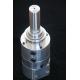 High Pressure	Aluminum Hydraulic Cylinder / Lightweight Hydraaulic Cylinder