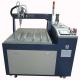 Epoxy Gluing Mode Resin Dosing Machine for Customized Requirements