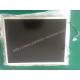 453564255081 philip MP70 15 LCD Display Assembly With Touch Option Model NL10276BC30-17