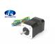 24V 3 Phase 4000rpm  42mm Nema 17 Brushless DC Motor