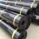 Cold Endurance 1mm HDPE Liner Water Impervious Membrane Highly Crystalline
