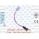 Fuel Diesel Injector Tester Connecting Wires  Injector Vehicle Testing Cable Wires Fittings E1024036
