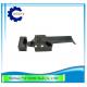 Charmilles EDM spare Parts 135010835 Lever Latch 200000604 Consumables