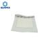 Nonwoven Drip Coffee Filter Bags