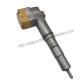 High Quality New Diesel Fuel Injector 10R1266 232-1183 For Cat 3412E Excavator 5110B