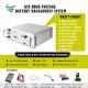 High Voltage BMS 304S972.8V 250A Lifepo4 BMS 1500V Battery Management System For UPS BESS Rack Lithium Battery Energy