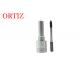 ORTIZ BOSCH Fuel Injector Parts DSLA136P804 Injector Nozzle 136° 0 433 175 163