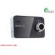 Ultra HD Video K6000 Car Camera Recorder Front And Back With Dual Lens