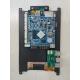 7'' 10.1'' Embedded System Board Industrial Android Touch Screen Embedded LCD Module