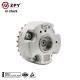 06E109083G Camshaft Adjuster GEAR For 2005-2009 AUDI A4