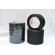 High Adhesion Heavy Duty Cloth Duct Reinforced packing tape , 48mm x 9.14m