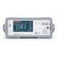 100k - 10T Micro Signal Type Tester Resistance Capacitance And Inductance Tester
