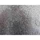 Embossed Aluminium Diamond Sheet 1060 3003 5052 5754 Tread Aluminum Checker Plate