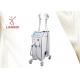IPL 40J OPT Hair Removal Machine 2000W Intense Pulsed Light For Home