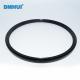 170*186*7.5/10 mm with part no. AE8190E axle oil seal for tractors 170X186X7.5/10 mm