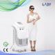 810nm 940nm Laser Beauty Machine 1000W High Fluence Laser Hair Reduction Device