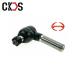 Standard Tie Rod End Hino Truck Spare Parts 45046-39795 M25*1.5
