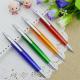 China Wholesale Hotel Promotional Pen Customized Classical Ball Point Pen，hotel pen