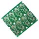 Customized Multilayer PCB Board in FR4/Aluminum/CEM1/Rogers with HASL ENIG