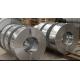 GI Slitting Steel Coils Galvanized Steel G90 1.2mm For Light Steel Keel