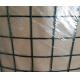 0.5 MM Diameter Decorative Welded Wire Mesh Chicken High Carbon Steel For Cage