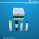 Novel Coronavirus COVID-19 Nucleic Acid Testing Kit CE Qualitative Rt Pcr Test