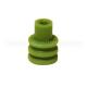 60994007 Auto Rubber Seal Plug Waterproof Plug Automobile Connector Individual Loose Cable Seal