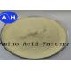 Water Soluble Enzyme Fish Amino Acid Fertilizer Fish Meal Nitrogen 14-0-0