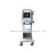 best selling ab scan a cheap ophthalmic ultrasound  Eye machine