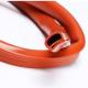 NR Silicone Rubber Oven Door Seal Gasket with 30% Deposit 70% Balance Payment Term
