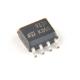 TS922IDT New And Original TS922IDT Integrated Circuit Ic Chip Mcu TS922IDT