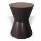 coffee table/console table,side table,end table casegoods , hotel furniture,TA-0049