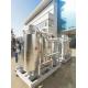 Gas Production Steel Nitrogen Purification System With Automatic Alarm Function