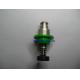 Juki 508 nozzle for SMT KE2010~2080