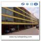 Selling Smart Car Auto Storage/Automated Parking Lot System/Vehicle Parking System Project/Vertical Car Parking System