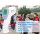 Multi-Functions Self Test 43 ºC Non Contact Forehead Infrared Thermometer