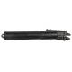 150KG 12 Inch Sound Housing Directional Drill Head / Hdd Drilling Guiding