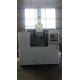 CKY518Z Technical Lathe Machines Hydraulic Chuck Vertical Lathe Machinery