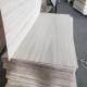 Customized Glued Solid Wood Panels High Stability 10mm-1220mm Width