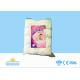 99% Available Stock Lot B Grade Baby Diapers Breathable Soft Backsheet