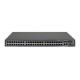 H3C S3600V2-28T-SI Network Switch 24 Port Layer 3 Ethernet Switch