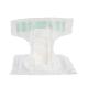 Patient Daily use White L Women's Pull Ups Diaper