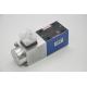 0811402019 DBETX-10/250G24-8NZ4M  DBETX-1X/250G24-8NZ4M  Proportional Pressure Relief Valve