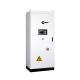 80KVA Induction Heating Machine Versatile Reliable With Temperature Control  Induction Heater