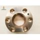 Non Standard Copper Bearing  Large Shaped Different Sizes Easy To Install